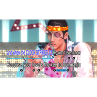 Nintendo Switch 2 Yakuza 0 - Director's cut (EU)