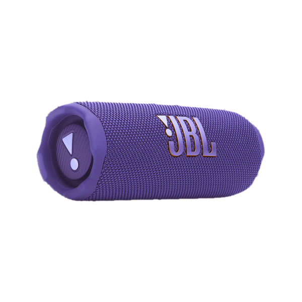 JBL Flip 7 Portable Waterproof & Drop-Proof Speaker