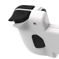 REDRAGON G817 Hoarah Mobile Game Controller