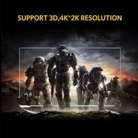 UGREEN HDMI Male To Male Flat Cable [ED015]