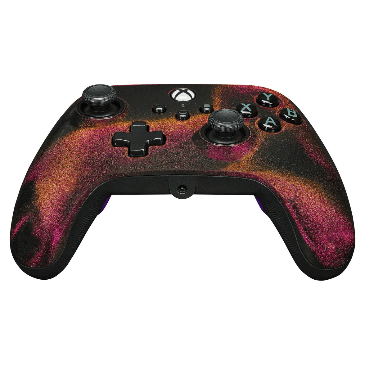 Power A Enhanced Wired Controller for Xbox Series/PC [Sparkle]