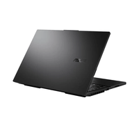Gaming Laptop Philippines back