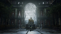[PRE-ORDER] Nintendo Switch 2 Lies of P Complete Edition (EU)