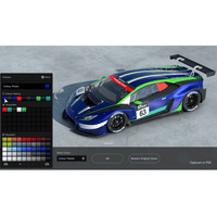 PlayStation 5 Gran Turismo 7