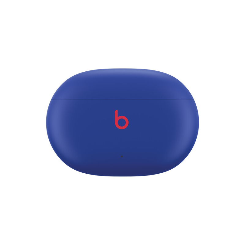 Beats Studio Buds Ocean Blue MMT73LL/A