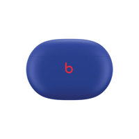 Beats Studio Buds Ocean Blue MMT73LL/A