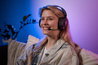 Steelseries Arctis Nova 5X Wireless Gaming Headset
