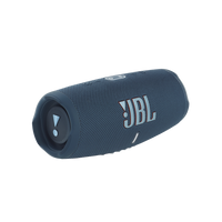 Harman JBL Charge 5 Portable Bluetooth Speaker