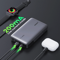 UGREEN 20000mAh 100W Powerbank [PB207/25188]