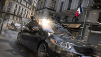 [PRE-ORDER] PlayStation 5 Call of Duty Modern Warfare 4 (ASI)