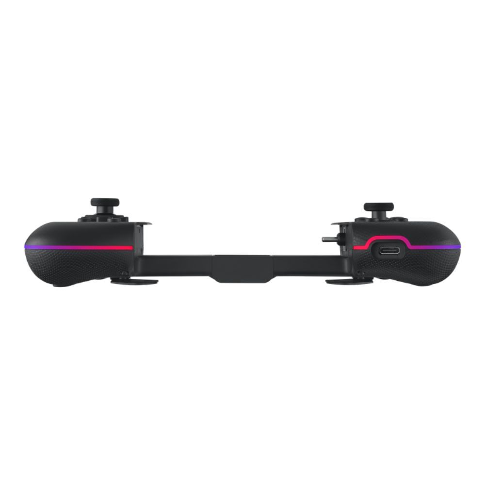Asus ROG Tessen Gaming Mobile Controller GU200