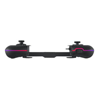 Asus ROG Tessen Gaming Mobile Controller GU200