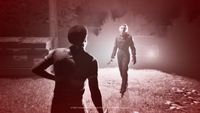 [PRE-ORDER] PlayStation 5 Halloween: The Game (EU)