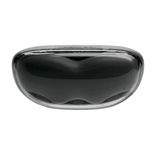 JBL Tune Beam 2 | True Wireless Noise Cancelling Earbuds Ghost Edition