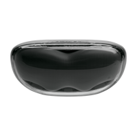 JBL Tune Beam 2 | True Wireless Noise Cancelling Earbuds Ghost Edition