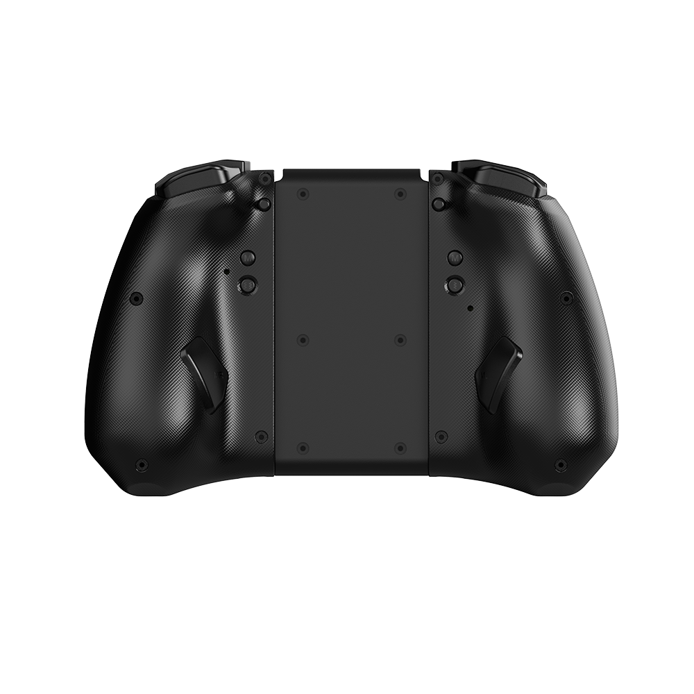 Omelet Gaming Switch Pro+ Joy-Pad Controller