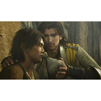 [PRE-ORDER] Nintendo Switch 2 Dynasty Warriors Origins (Game Key Card) (ASI)