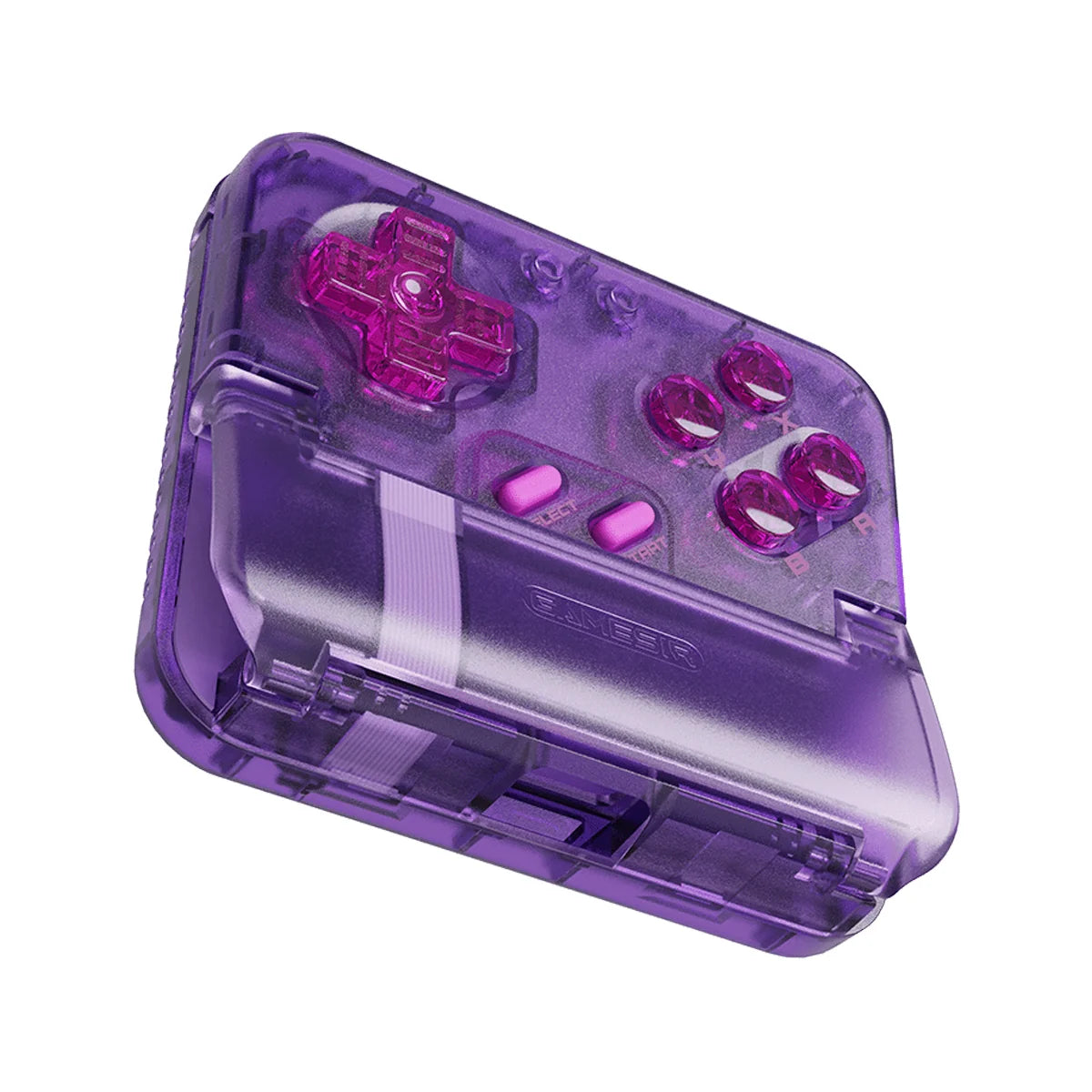 Gamesir P1 Pocket Taco Vertical Game Controller