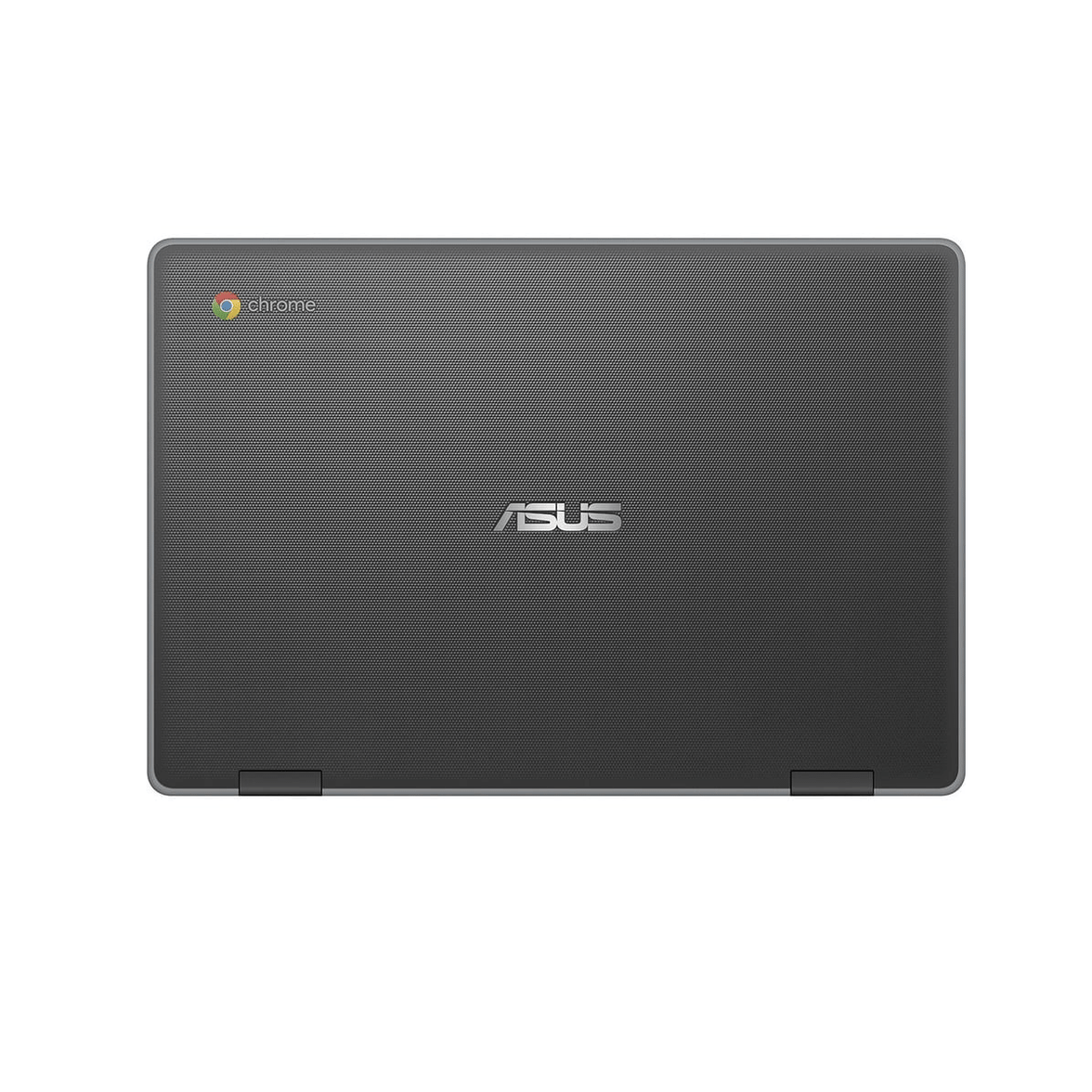 Asus 11.6" HD Laptop Celeron N4020 4gb/32gb eMMC C204MA-YB02-GR Dark Gray