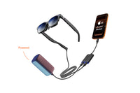 Viture USB-C XR Charging Adapter Ultra