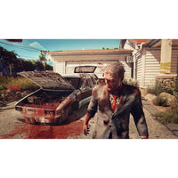PlayStation 4 Dead Island 2 Pulp Edition Free Upgrade PS5 (ASI)