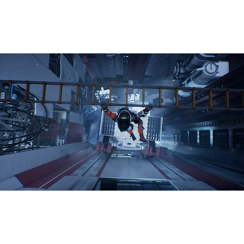 [PRE-ORDER] PlayStation 5 Aphelion Pioneer Edition (EUR)