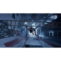 [PRE-ORDER] PlayStation 5 Aphelion Pioneer Edition (EUR)