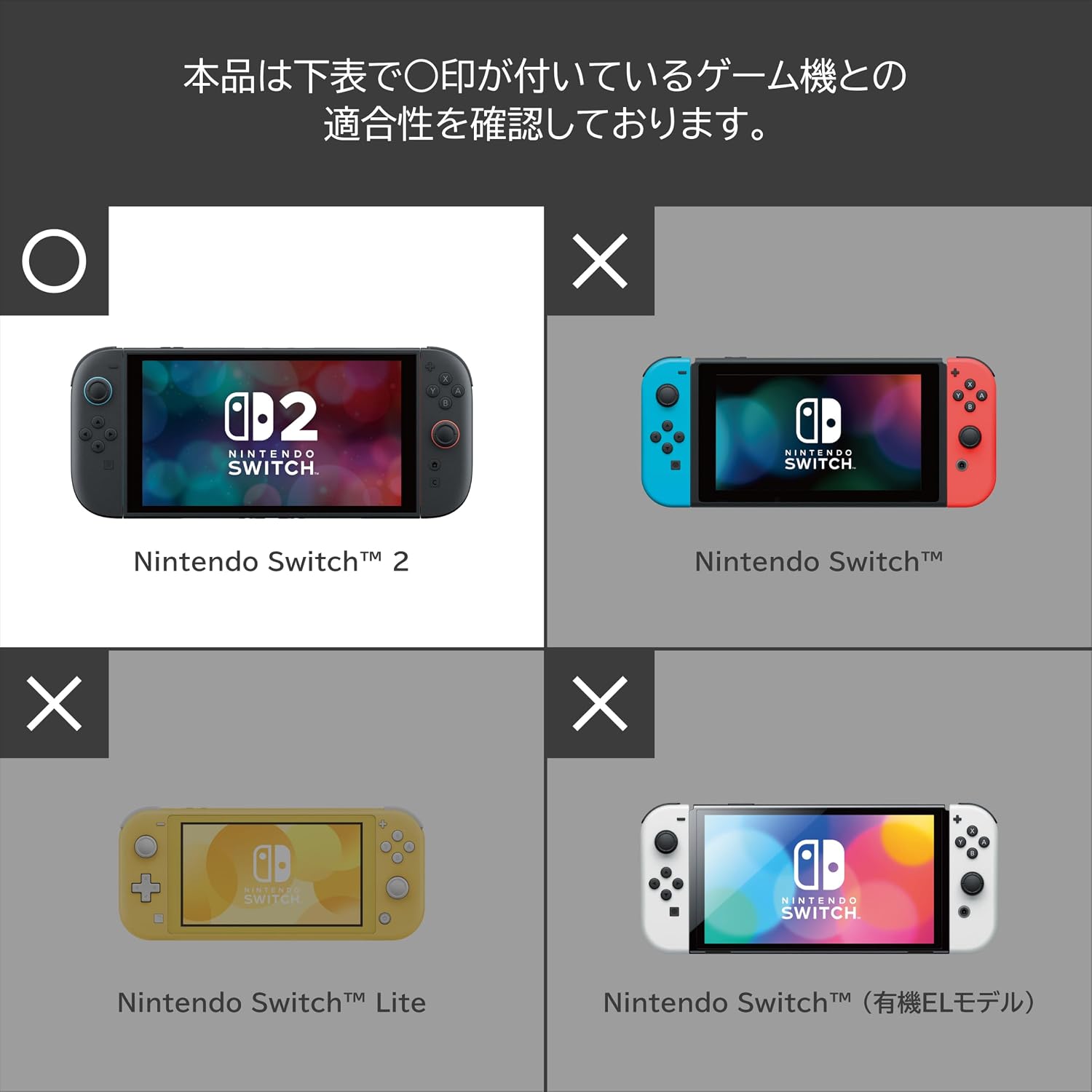 [PRE-ORDER] Hori Decoration Kit + Toy Cleaner Sanrio Series for Nintendo Switch 2 (Pompompurin) NSX-260A