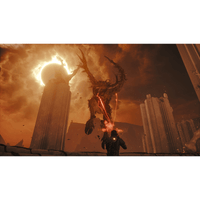 [PRE-ORDER] PlayStation 5 SAROS™ (ASI)