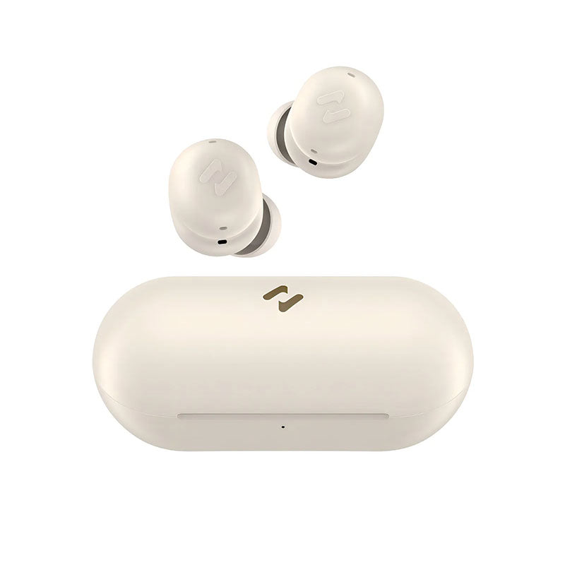 HAVIT TW969 Lite ENC True Wireless Stereo Earbuds