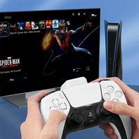 JYS Rechargeable Battery Pack for PS5 Controller