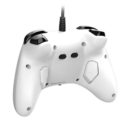 HORIPAD Turbo for Nintendo Switch 2, PC