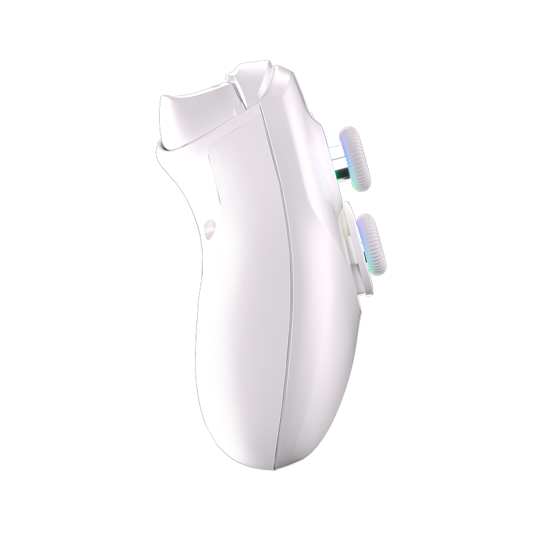 Fantech WGP15V2 EOS Pro II Tri-mode Gamepad