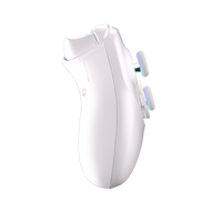 Fantech WGP15V2 EOS Pro II Tri-mode Gamepad