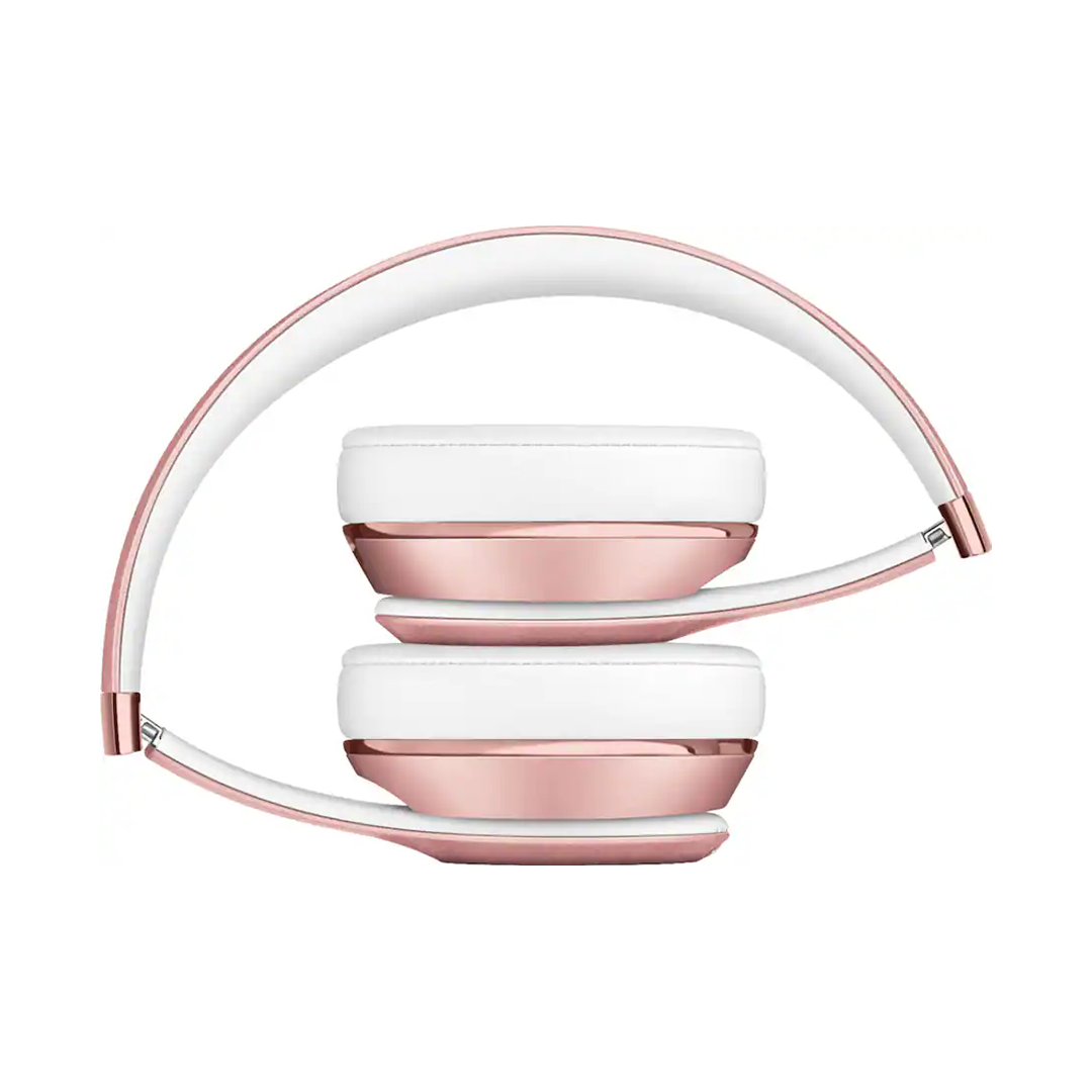 Beats Solo 3 Wireless On Ear Headphones