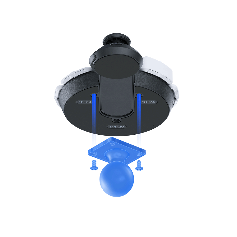 Sony PlayStation 5 Access Controller