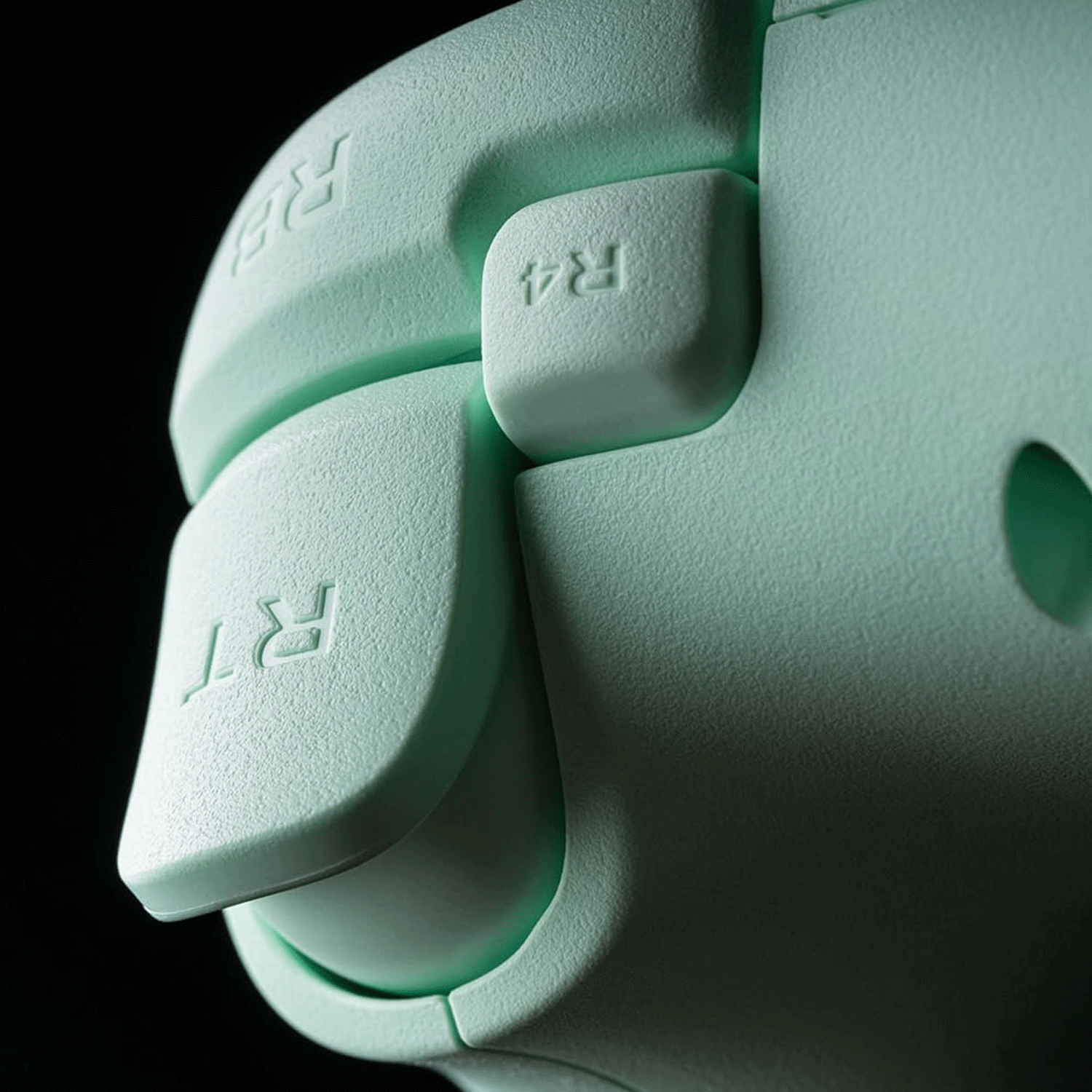 8BitDo Ultimate 2C Wired Controller