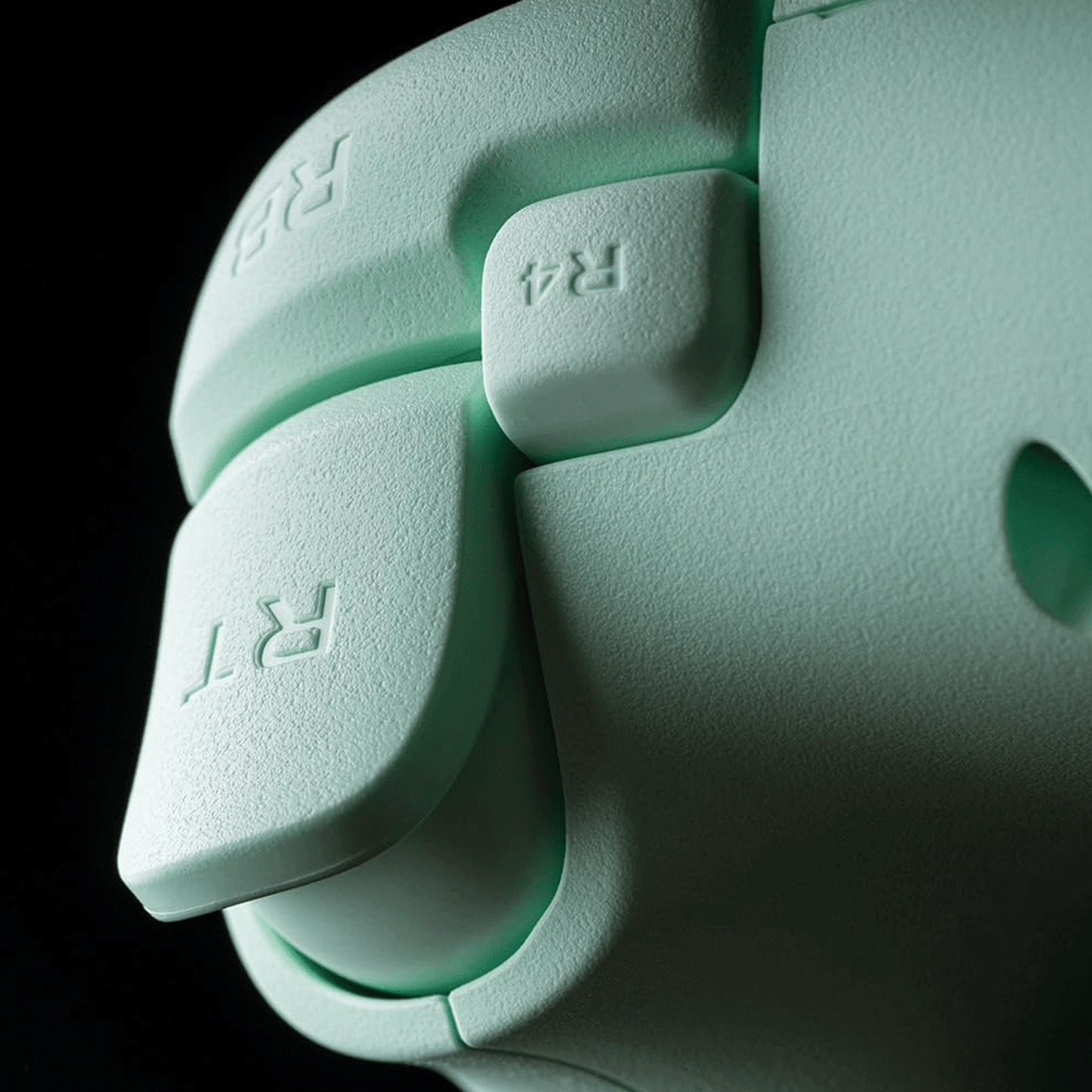 8BitDo Ultimate 2C Wired Controller