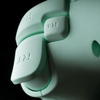 8BitDo Ultimate 2C Wired Controller