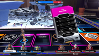 [PRE-ORDER] PlayStation 5 Monopoly: Star Wars™️ Heroes vs. Villains (ASI)