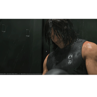 PlayStation 5 Death Stranding 2: On the Beach (ASI)