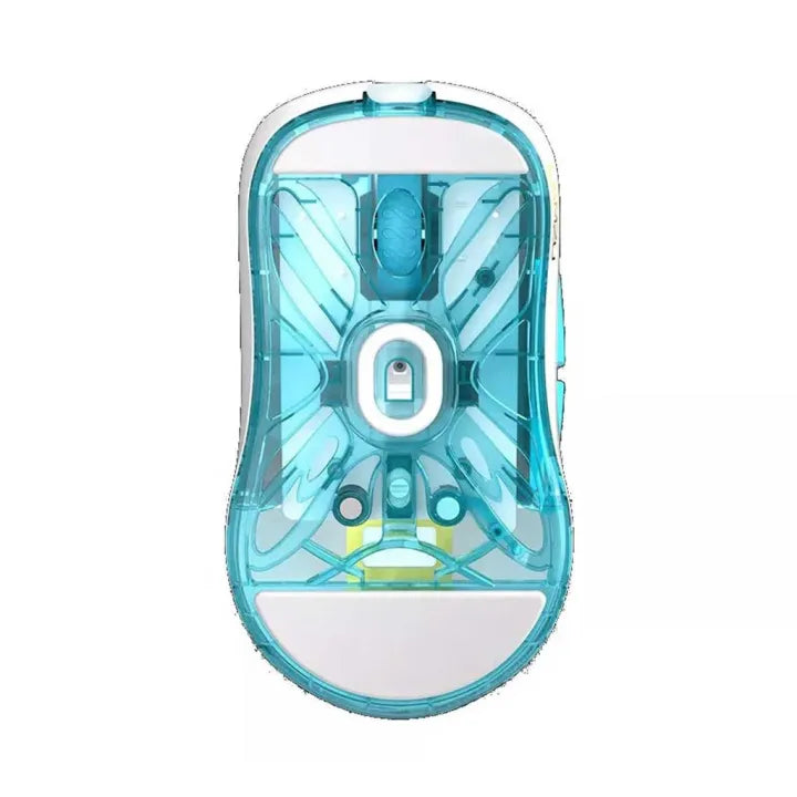Lamzu Atlantis Mini Superlight Wireless Gaming Mouse