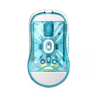 Lamzu Atlantis Mini Superlight Wireless Gaming Mouse