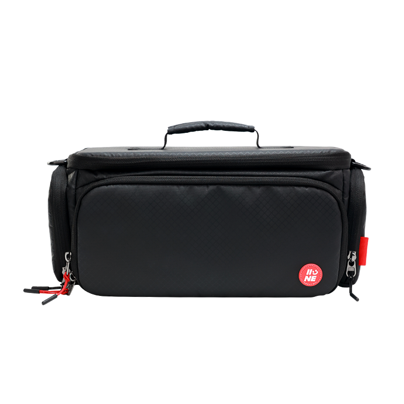 IINE NSW Handheld Storage Bag For Switch 2 L1122