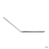 Lenovo IdeaPad 5 16" WUXGA 2-in-1 Touch-Screen AMD Ryzen 7 8845HS 16GB LPDDR5X RAM / 1TB SSD AMD Radeon 780M Graphics Win 11 Home 83DS0000US