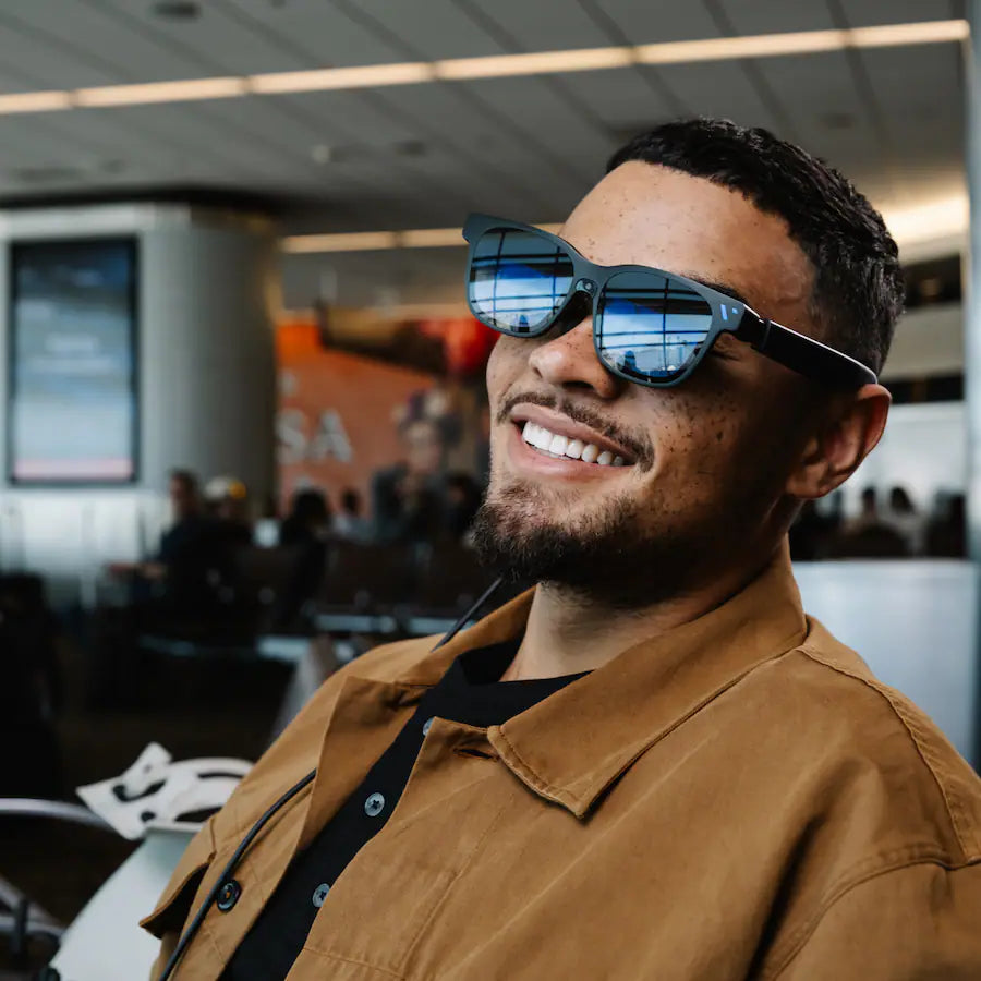 [PRE-ORDER] Viture Beast XR Glasses