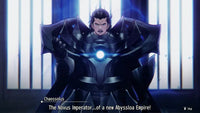 [PRE-ORDER] Nintendo Switch 2 Brigandine Abyss Standard Edition (Full Game Cartridge) (ASI)