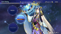 [PRE-ORDER] PlayStation 5 Brigandine Abyss Standard Edition (ASI)