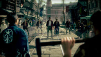 [PRE-ORDER] PlayStation 5 STRANGER THAN HEAVEN Standard Edition (ASI)