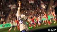 [PRE-ORDER] Nintendo Switch 2 EA Sports FC27 (Game Key Card) (ASI)